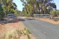 Property photo of 394 Teatree Road Bindoon WA 6502