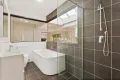 Property photo of 33 Kruger Avenue Windang NSW 2528