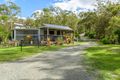 Property photo of 2622 Mount Coora Road Black Snake QLD 4600