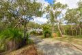 Property photo of 2622 Mount Coora Road Black Snake QLD 4600