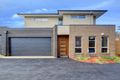 Property photo of 2/1 Attunga Crescent Seaford VIC 3198