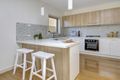 Property photo of 2/1 Attunga Crescent Seaford VIC 3198