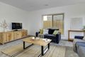 Property photo of 2/1 Attunga Crescent Seaford VIC 3198