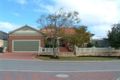 Property photo of 23 Derwent Meander Joondalup WA 6027