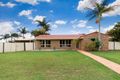 Property photo of 7 Marang Court Tanah Merah QLD 4128