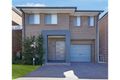 Property photo of 56 Ludhiana Glade Schofields NSW 2762