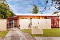 Property photo of 11 Dunrod Street Holland Park West QLD 4121