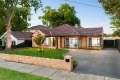 Property photo of 3 Kyora Drive Kew East VIC 3102