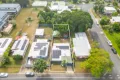 Property photo of 42 Birch Street Manunda QLD 4870