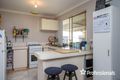 Property photo of 7 Emperor Close Seville Grove WA 6112
