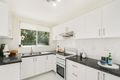 Property photo of 1/64 Victoria Street East Gosford NSW 2250