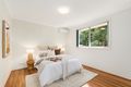 Property photo of 1/64 Victoria Street East Gosford NSW 2250