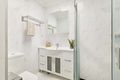 Property photo of 1/64 Victoria Street East Gosford NSW 2250
