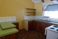 Property photo of 1/16 Jermyn Street Ulverstone TAS 7315