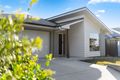 Property photo of 23 Kuttal Crescent Fletcher NSW 2287