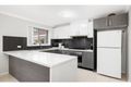 Property photo of 56 Ludhiana Glade Schofields NSW 2762