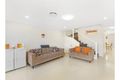 Property photo of 56 Ludhiana Glade Schofields NSW 2762