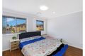 Property photo of 56 Ludhiana Glade Schofields NSW 2762