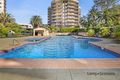 Property photo of 309/91A Bridge Road Westmead NSW 2145
