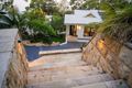 Property photo of 113 Hillside Road Avoca Beach NSW 2251