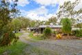 Property photo of 2622 Mount Coora Road Black Snake QLD 4600