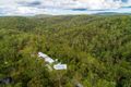 Property photo of 2622 Mount Coora Road Black Snake QLD 4600