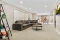 Property photo of 3/50 Alameda Avenue Mornington VIC 3931