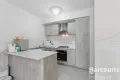 Property photo of 27B Burbridge Avenue Koondoola WA 6064