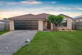 Property photo of 33 Dornoch Crescent Raceview QLD 4305