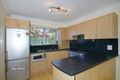 Property photo of 4/77 Second Avenue Mount Lawley WA 6050