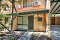 Property photo of 4/77 Second Avenue Mount Lawley WA 6050