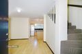 Property photo of 4/77 Second Avenue Mount Lawley WA 6050