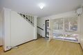 Property photo of 4/77 Second Avenue Mount Lawley WA 6050