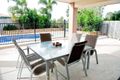Property photo of 13 Windsor Street Glenella QLD 4740