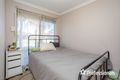 Property photo of 7 Emperor Close Seville Grove WA 6112