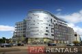 Property photo of 306/8 Parramatta Road Strathfield NSW 2135