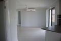 Property photo of 8 Moogerah Boulevard Redbank Plains QLD 4301