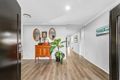 Property photo of 21 Beasley Way Canungra QLD 4275
