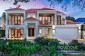 Property photo of 4 Dundalk Road Floreat WA 6014