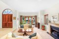 Property photo of 4 Dundalk Road Floreat WA 6014