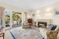 Property photo of 10 Raglan Street Turramurra NSW 2074