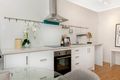Property photo of 13/21 Ulupna Road Ormond VIC 3204