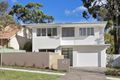 Property photo of 44 Pacific Street Caringbah South NSW 2229