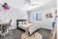 Property photo of 56 Queens Esplanade Thorneside QLD 4158