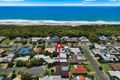Property photo of 6 Tallawa Place Wurtulla QLD 4575