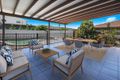 Property photo of 6 Tallawa Place Wurtulla QLD 4575