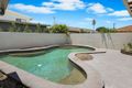 Property photo of 6 Tallawa Place Wurtulla QLD 4575