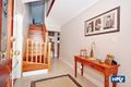 Property photo of 3 Pipit Court Ellenbrook WA 6069