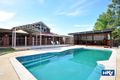 Property photo of 3 Pipit Court Ellenbrook WA 6069