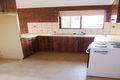 Property photo of 2/19 Punt Road Cobram VIC 3644